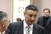 Karamarko: Treba razotkriti svu nemoralnost ove Vlade