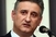 Karamarko: Drago mi je da se zove Franjo, ime nam je blisko
