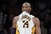 Niz Miamija i dalje živi, poraz Lakersa, ozljeda Kobe Bryanta