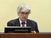 Hag - Karadžić osporavao postojanje tzv. Uputstva Varijanta A i B