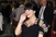 Lily Allen je dosadno: Dosta mi je pelena i kuhanja, hoću van