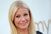 Gwyneth Paltrow: U ovu smo ljepoticu baš fatalno zaljubljeni