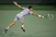 Đoković u četvrtfinalu, Nadal i Federer igraju za polufinale
