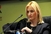 Jasavić: Nedopustivo postupanje Apelacionog suda u slučaju Duška Šarića