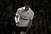 Tottenham šokirao United: Za Balea traži 80 milijuna eura