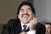Maradona: Božja ruka opet je pomilovala našu Argentinu