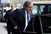 Nesporazum? Na sastanak s Milanovićem ne dolazi Platini