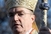 Bozanić: Papa Franjo je nakon izbora bio uzbuđen i potresen