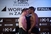 Cro Cop ostao 'hladan': Miller mu se unio u lice na vaganju...