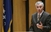 Nović: Na djelu srebrenizacija svega u BiH