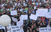 Велешани утре масовно ќе протестираат