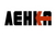 ЛЕНКА ќе учествува во протестот против рестартирањето на велешката топилница