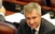 МЗШВ директно ќе ги достави до Платежната агенција потврдите за надоместок