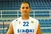 Šakić srušio Olimpiju