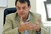 Čović: Nećemo dozvoliti interesnim grupama da ostanemo bez Evrolige