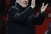 Ferguson: Rafa priča gluposti