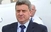 Иванов: Претприемачите играат клучна улога во економијата