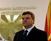 Иванов застана зад велешани