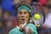 Nadal u finalu Indijan Velsa