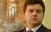 Иванов ќе се обрати на собир за етика во сообраќајот
