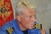 Lukšić: Logično bi bilo da Stojanović bude direktor Uprave policije