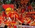 Македонија не запира во одбрана на јазикот