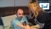 Podrška borbi majke i sina