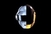 Daft Punk novi album izdaju 21. svibnja, objavili su i ime