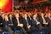 Đukanović: Lekić je najobičniji flaster
