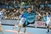 Rakčević i Metalurg ovjerili četvrtfinale