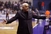 Nikolić: Partizan i Zvezda da se zamisle, kad ih mi dobijamo