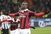 Galijani: Baloteli je skroman momak