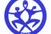 Mornar 7 bolji od Berana