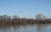 Sava u blagom opadanju