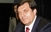 Dodik čestitao Uskrs