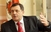 Dodik: BiH je nedovršena država, mirno ćemo se razići