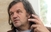Kusturica: Neće uspjeti zalaganje za eksploataciju nikla