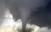 I BiH meta tornada!