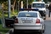 Uhitili lažne policajce koji su ukrali zlato vrijedno 2,1 mil. kn