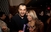 Šejla i Emir Cocalić potakli na prvi korak