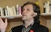 Kusturica: Za Albance su svi Srbi nepoželjni, pa i ja!
