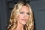 Natasha Henstridge: Sjećate li se njenog debija u filmu Vrsta?