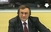Bjelica: Muslimani nisu otišili pod prisilom