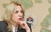 Cvijanovićeva o JMBG: OHR ne treba ni u šta da se miješa!