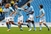 Položili vijenac: Lijepa gesta Manchester Cityja u Münchenu