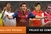Iskon Fantasy: Ibrahimović je donio najviše bodova u 9. kolu