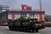Sjeverna Koreja spremila dvije rakete za lansiranje, SAD postavlja štit