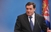 Dodik: Srpska će dočekati referendum