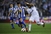Marselo vjeran Real Madridu
