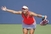 Angelika Kerber u polufinalu Montereja